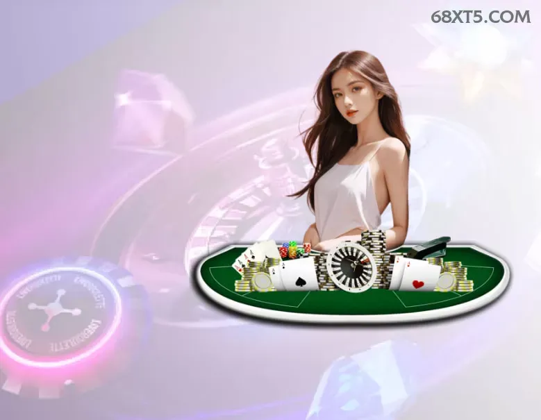 68x Bet