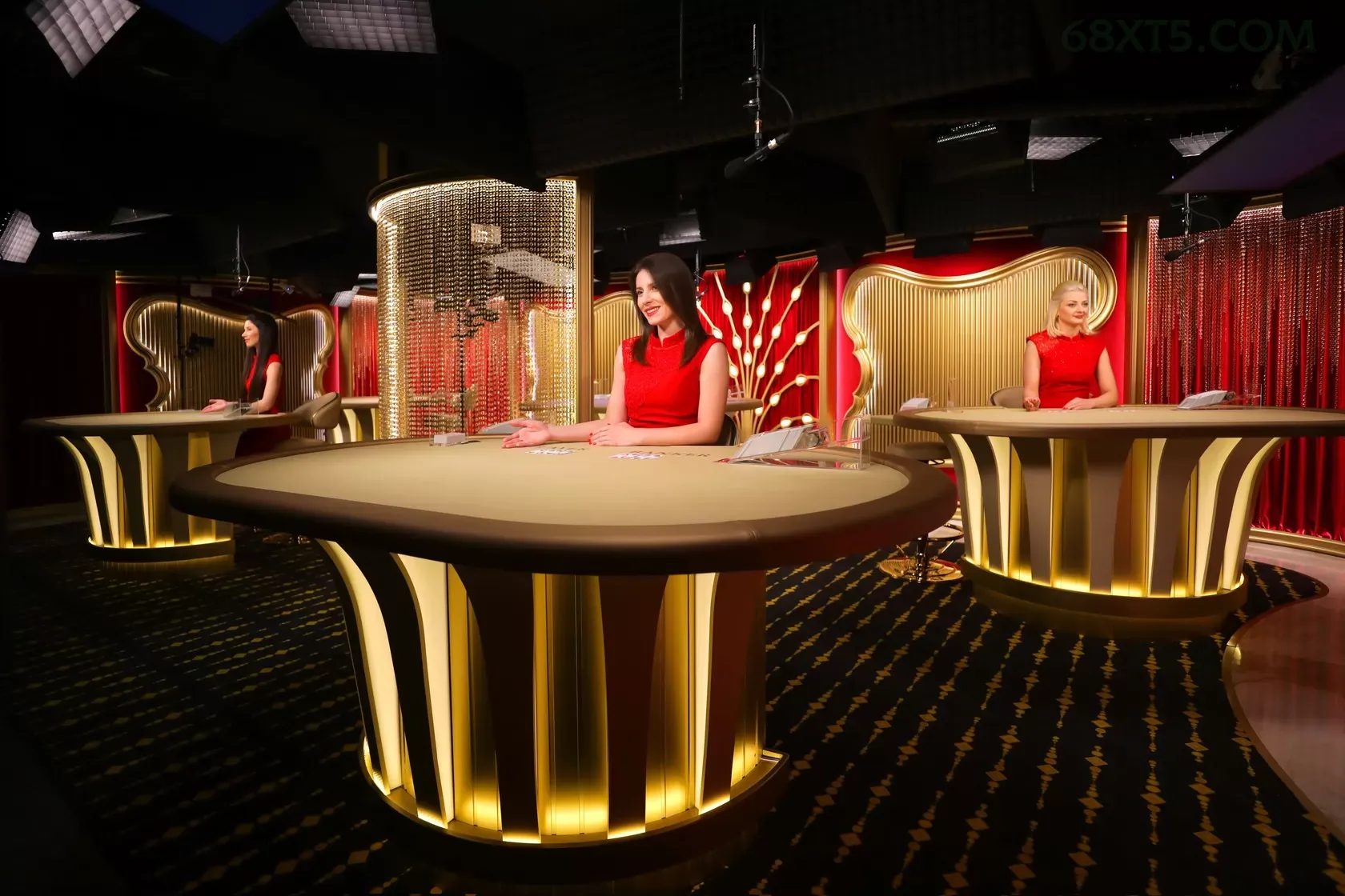 Casino Login 68x