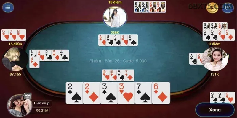 68x Pagamentos PIX