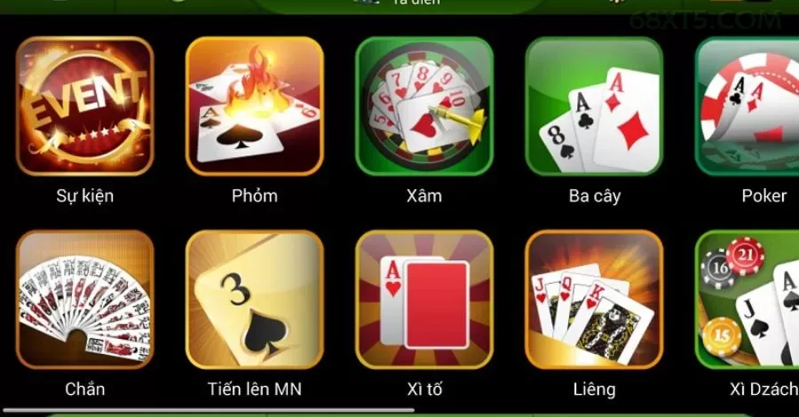 Speed Baccarat