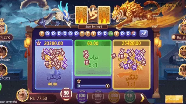 68x Mines